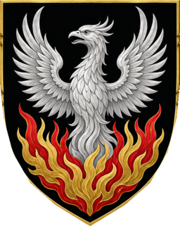 Aksum Imperium